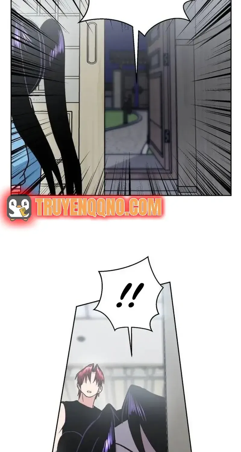 Chapter 7
