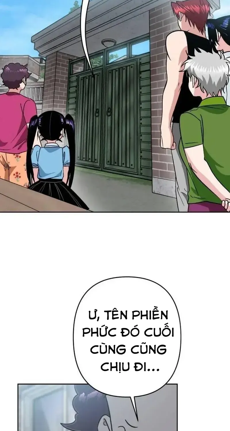 Chapter 7