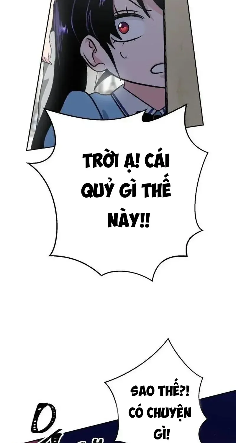 Chapter 7