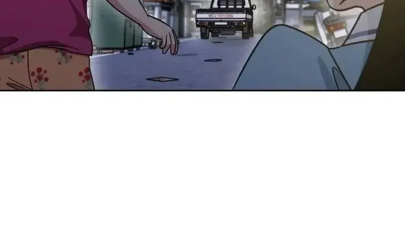 Chapter 7