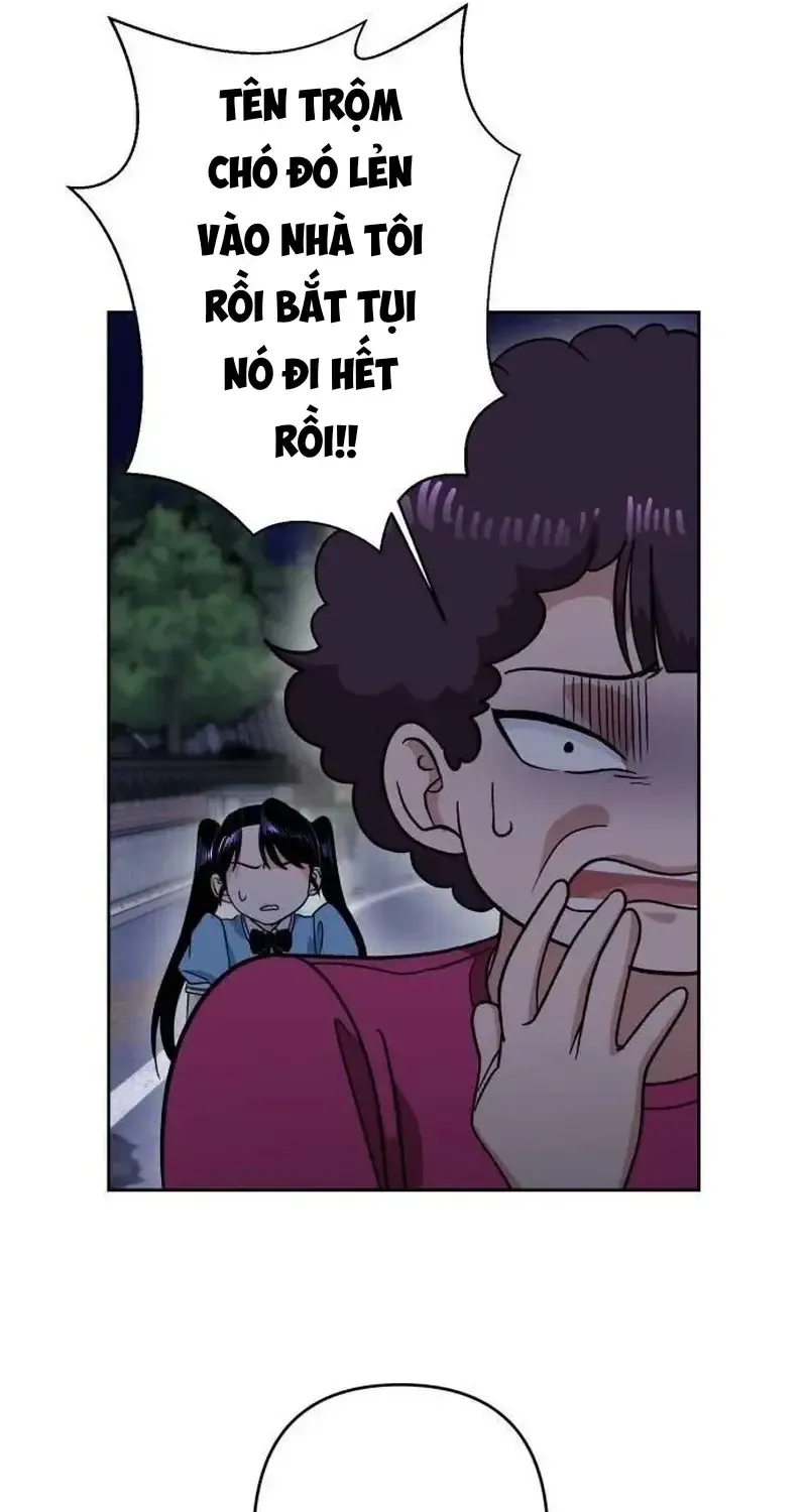 Chapter 7
