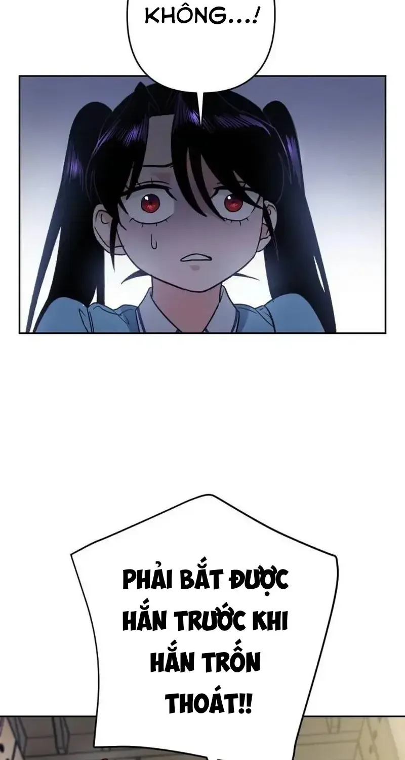 Chapter 7