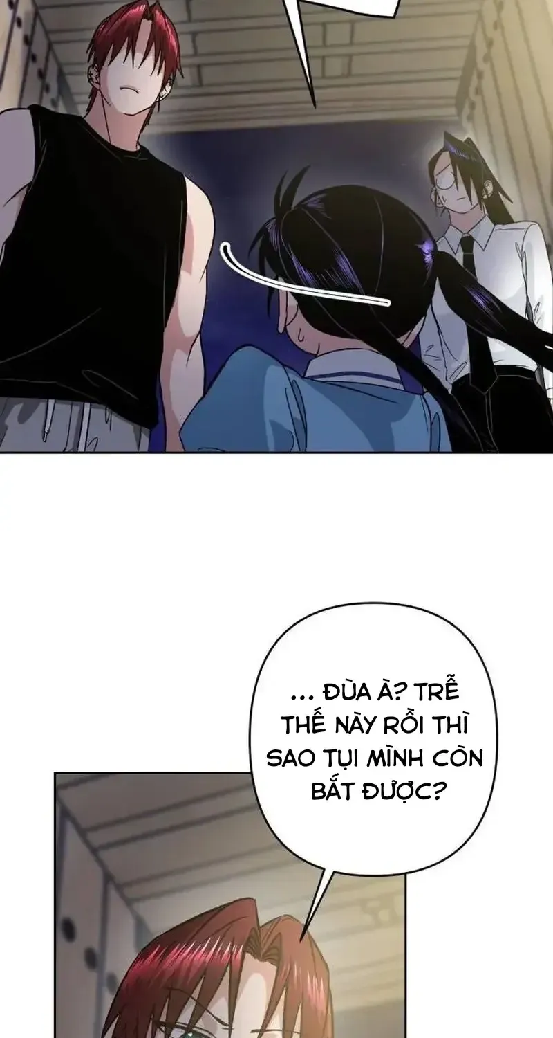 Chapter 7