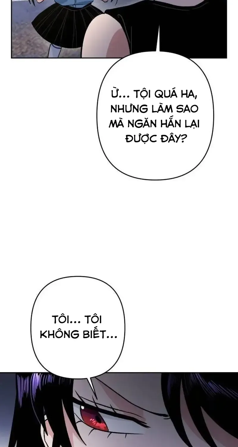 Chapter 7