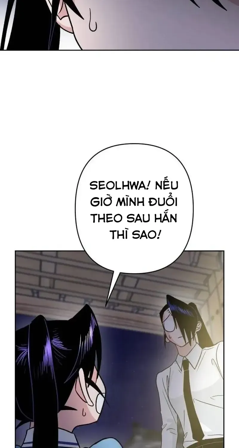 Chapter 7