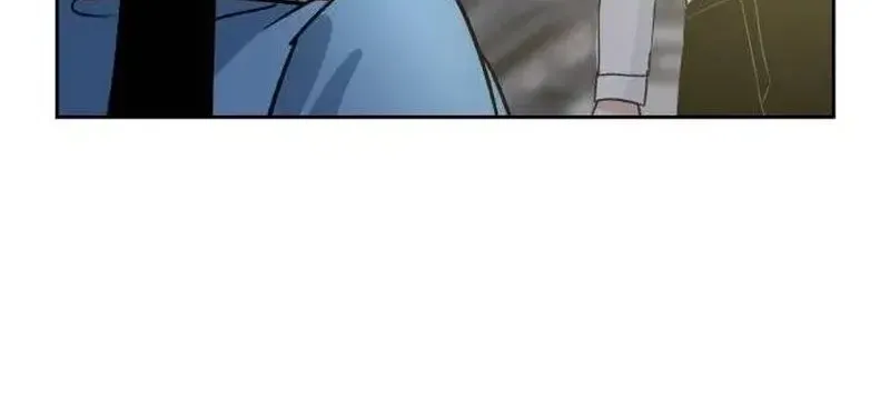 Chapter 7