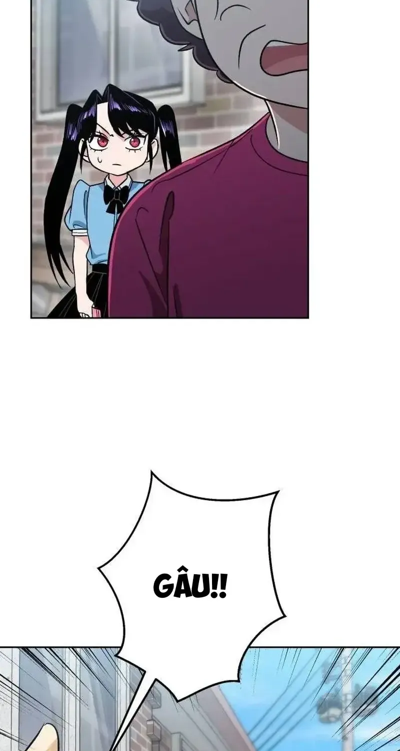 Chapter 7
