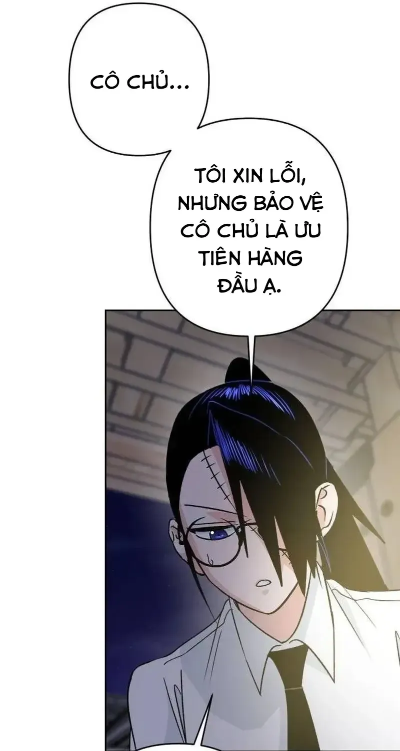 Chapter 7