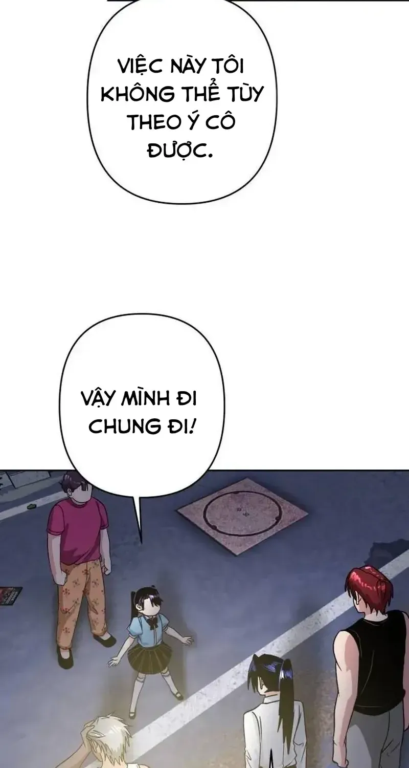 Chapter 7