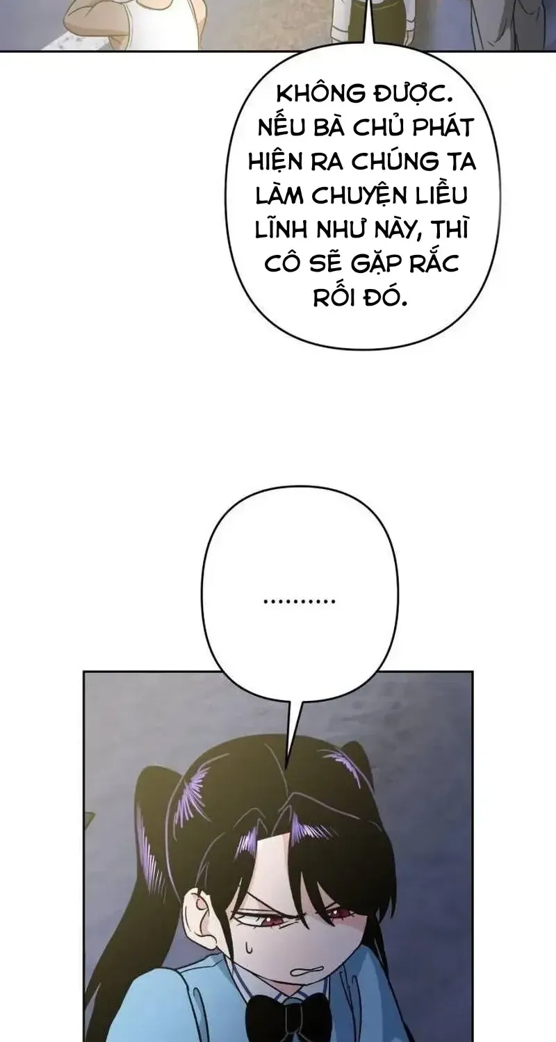 Chapter 7