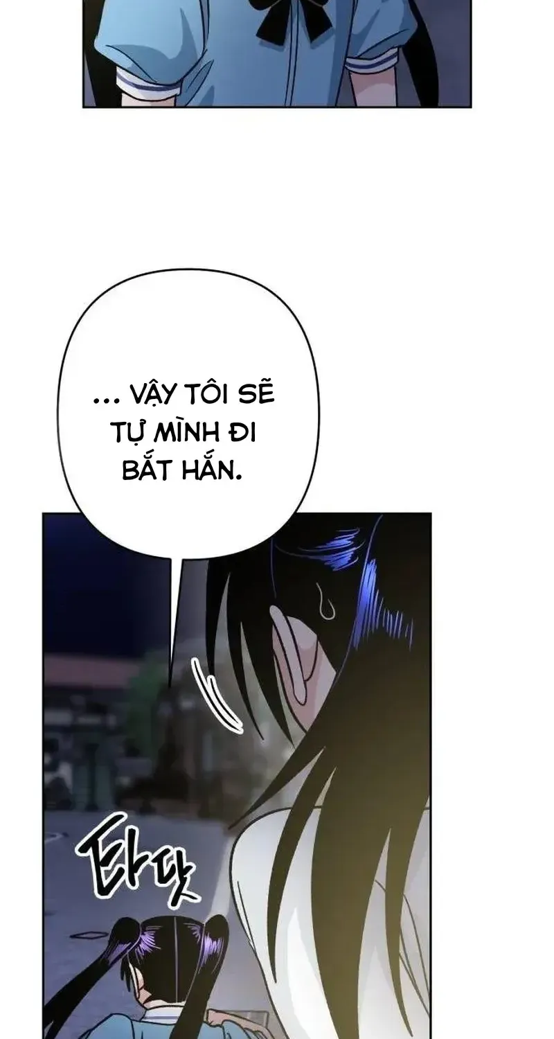 Chapter 7