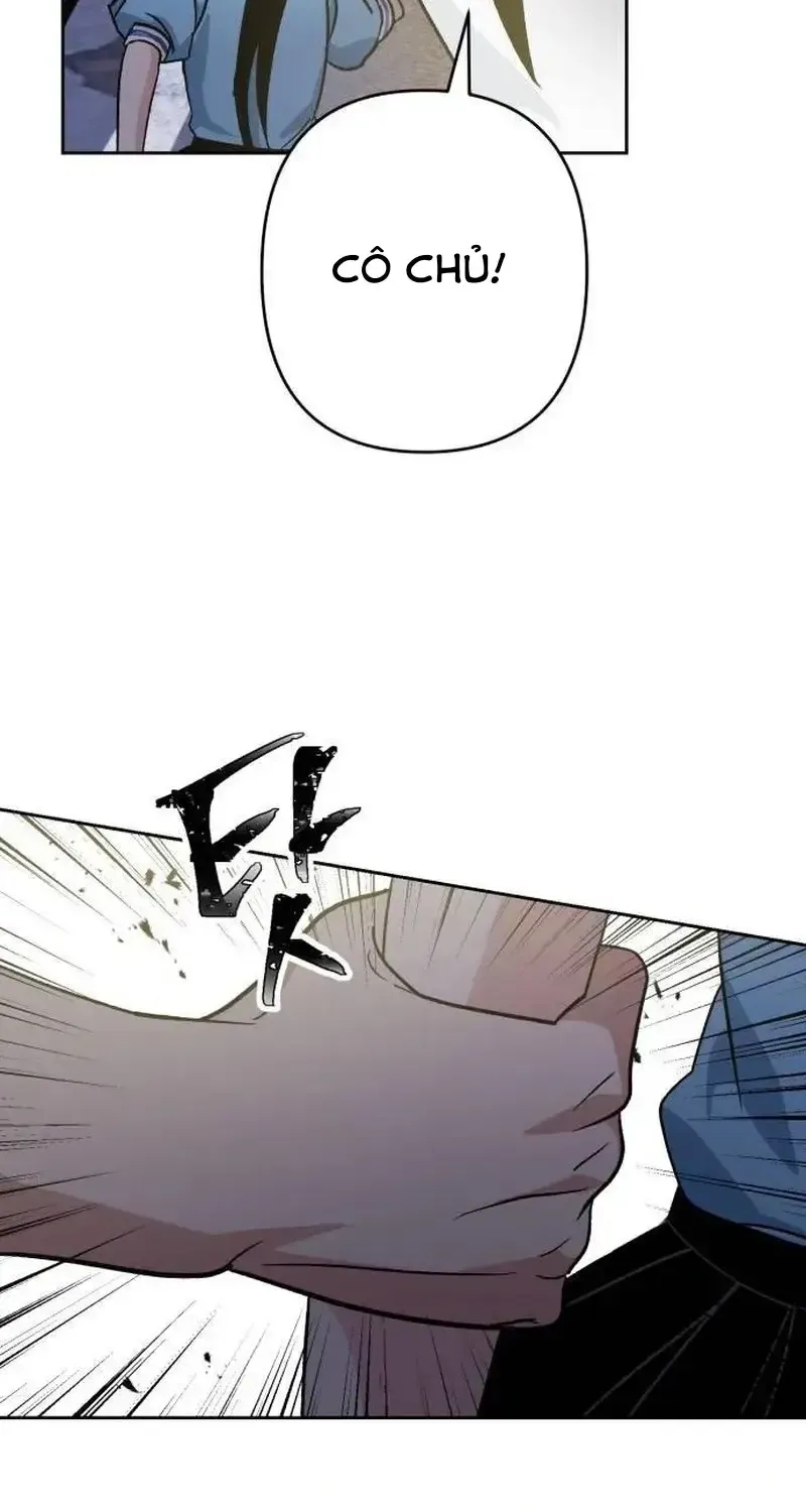 Chapter 7