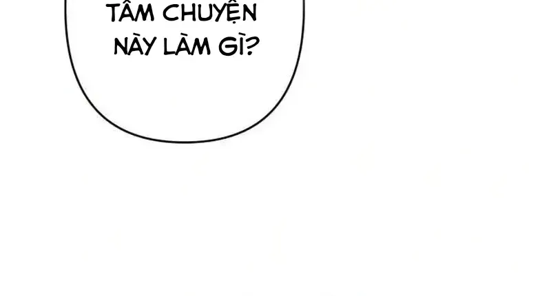 Chapter 7