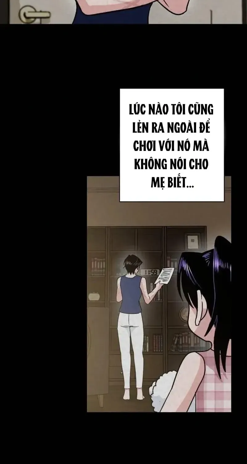 Chapter 7