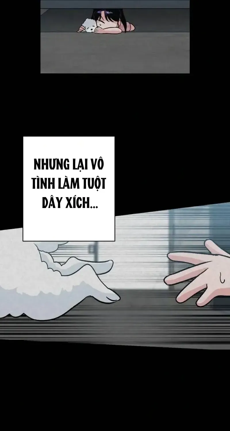 Chapter 7