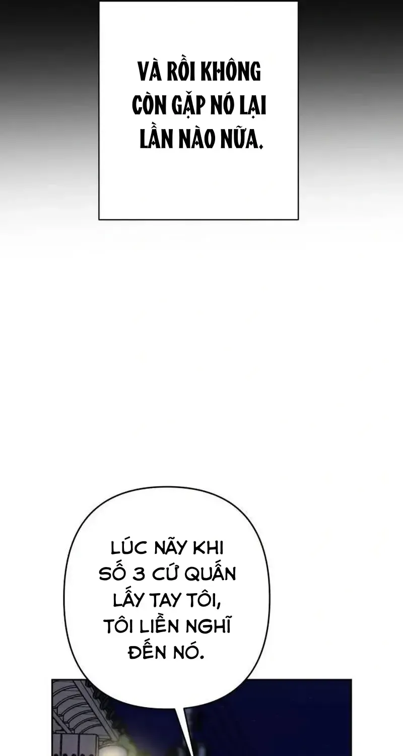Chapter 7