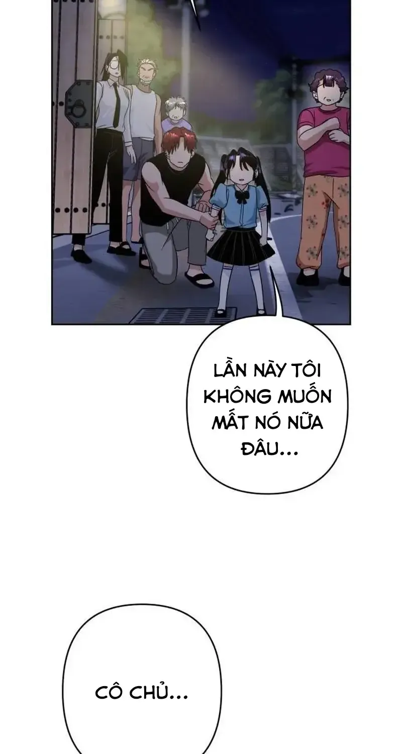 Chapter 7