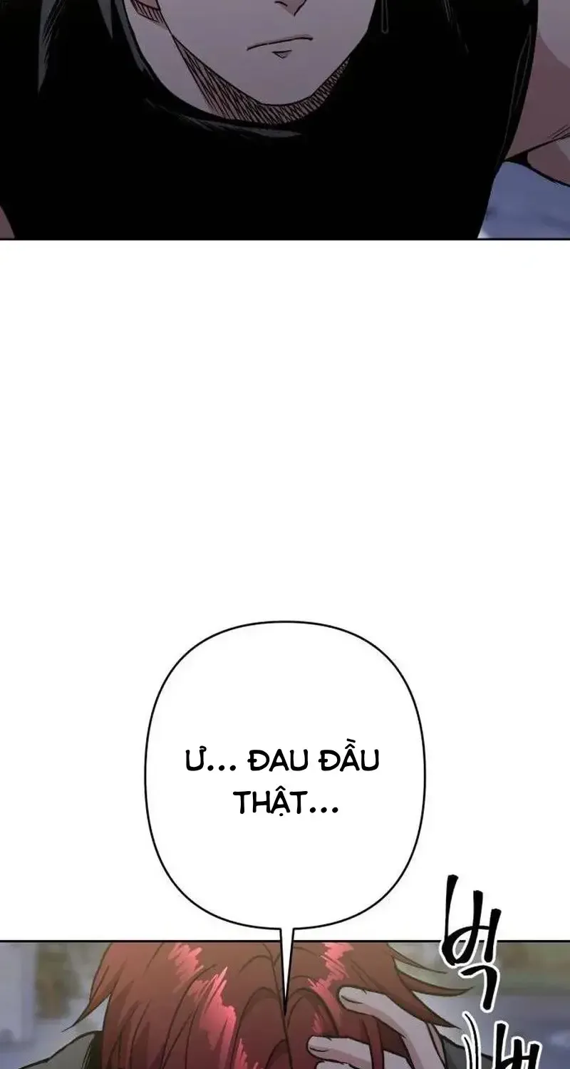 Chapter 7