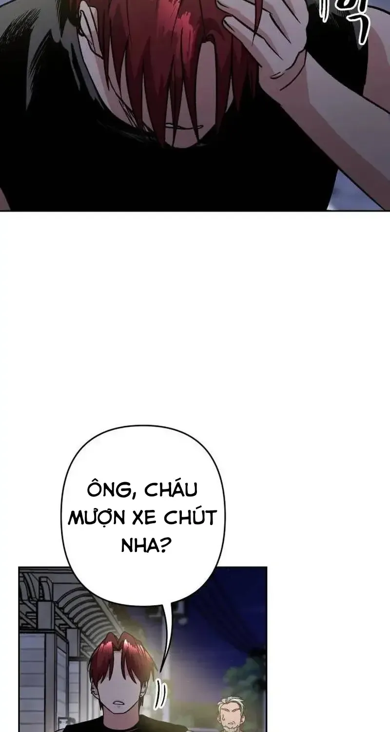 Chapter 7