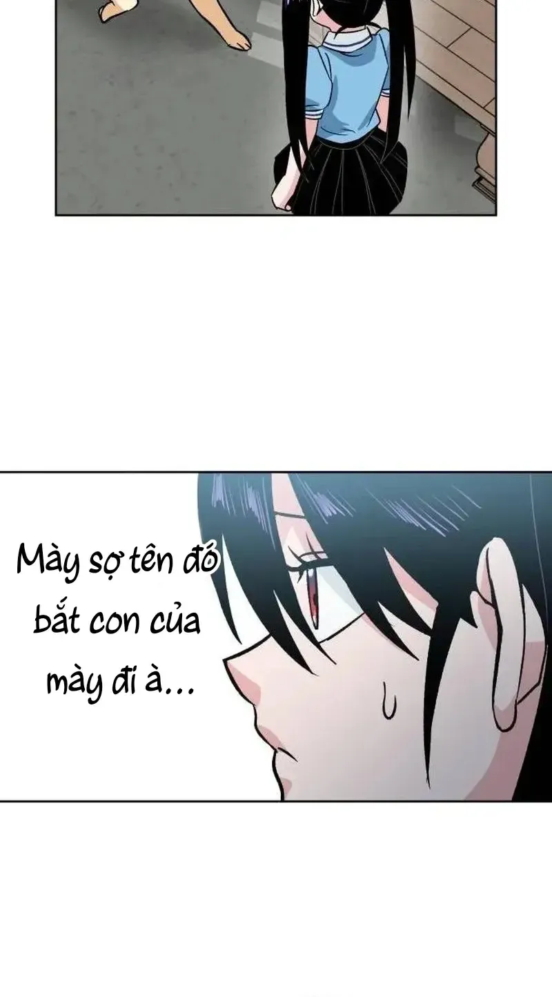 Chapter 7