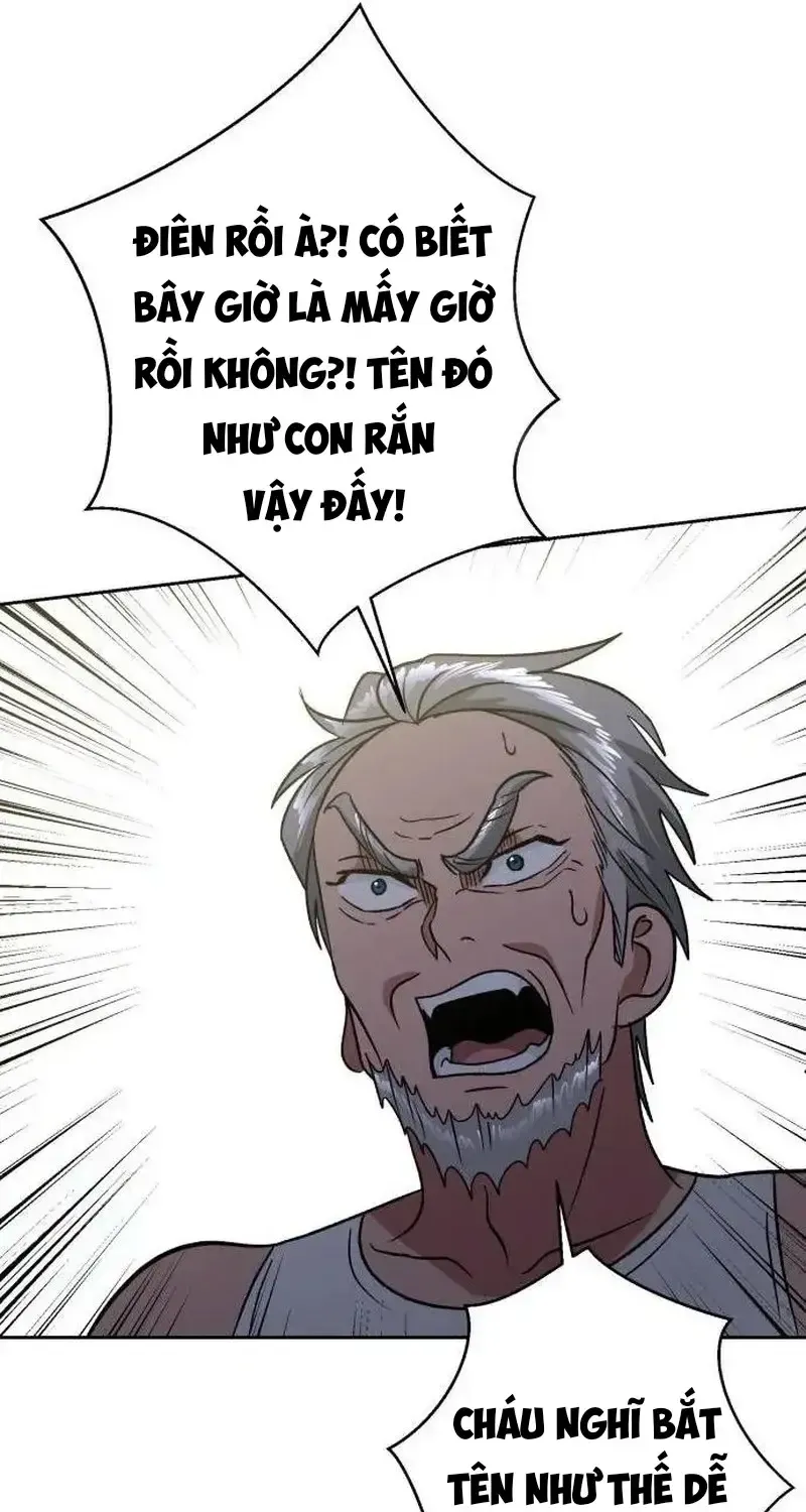 Chapter 7