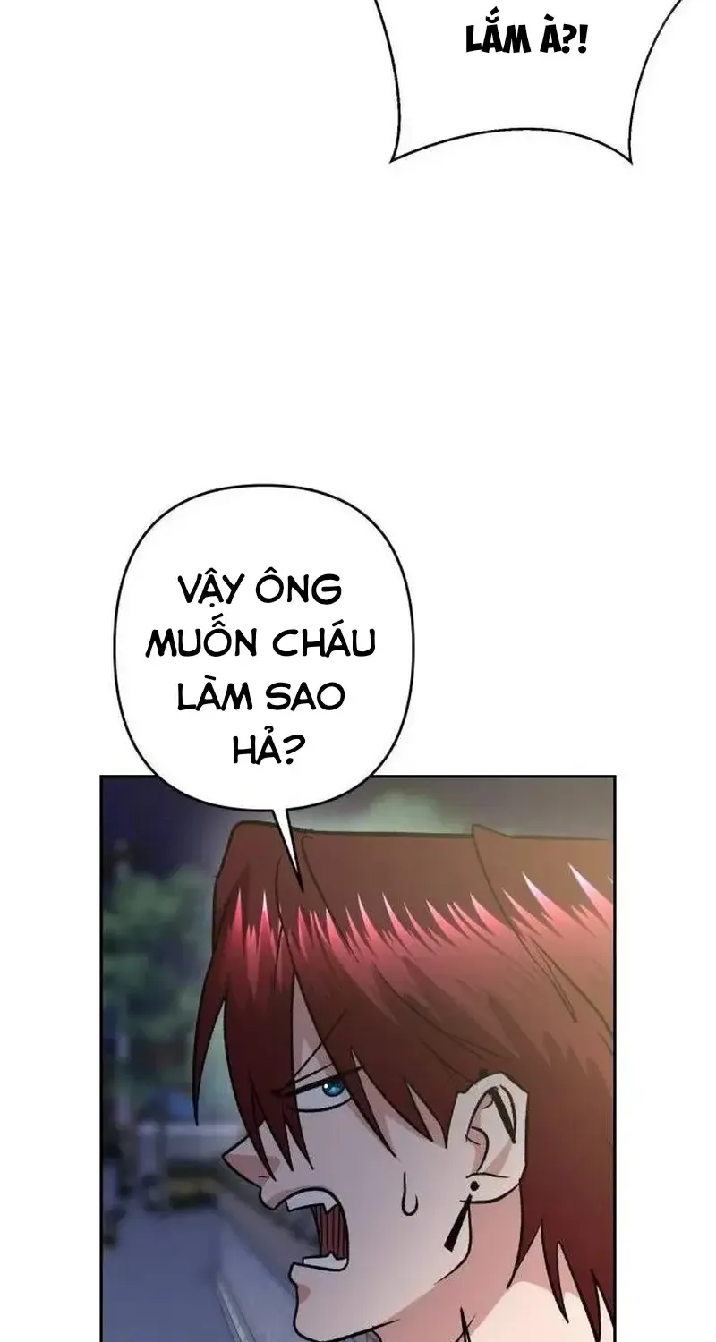 Chapter 7