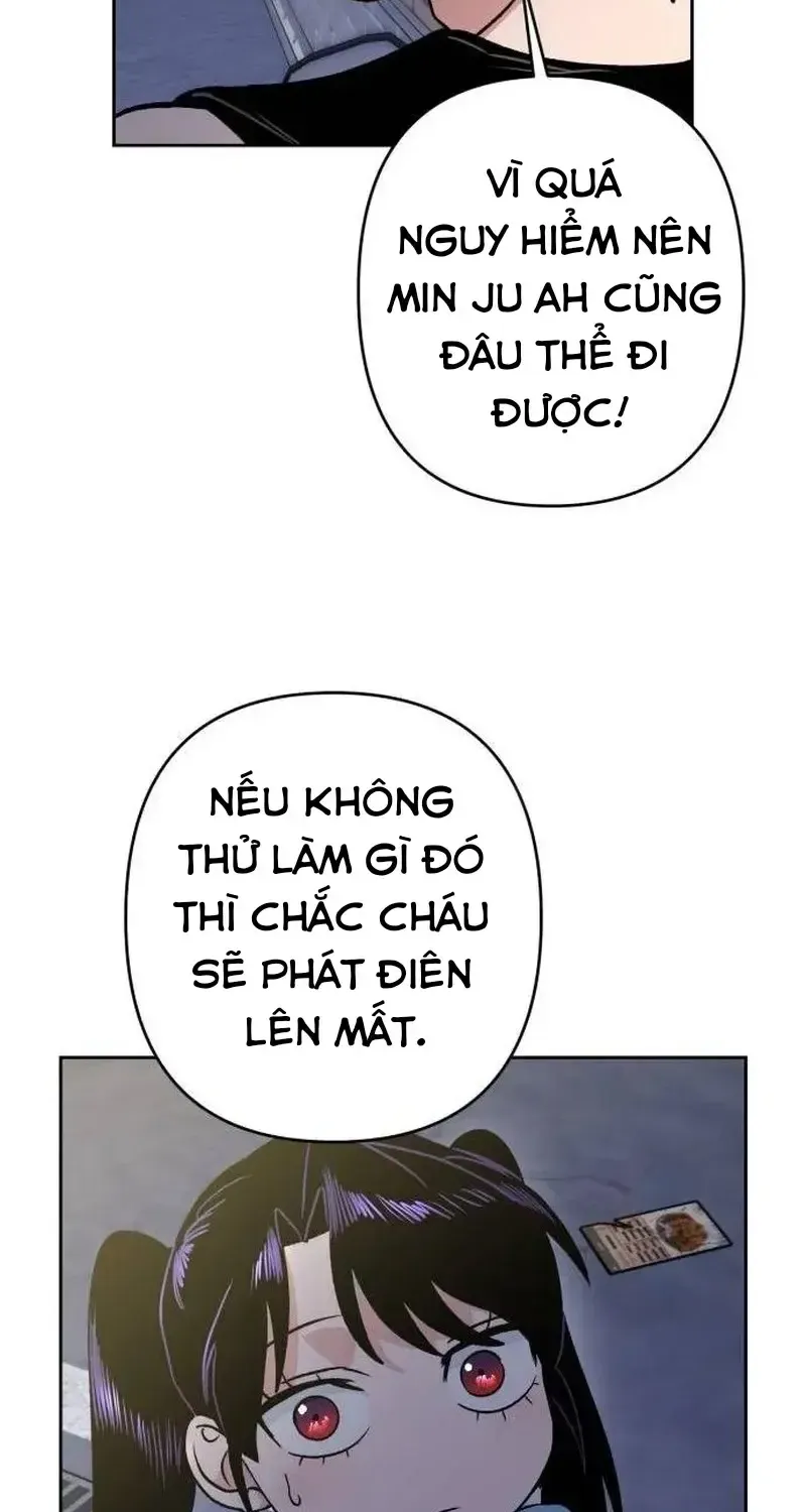 Chapter 7