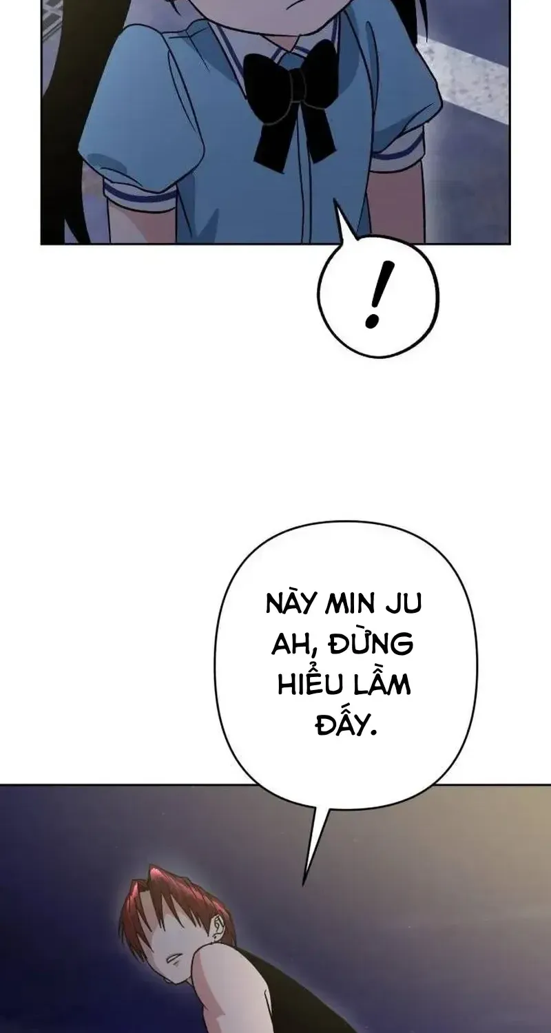 Chapter 7