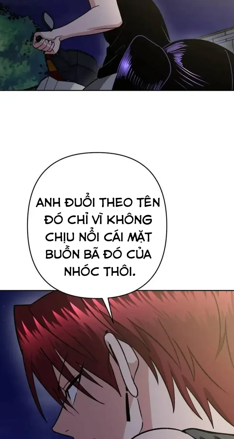 Chapter 7