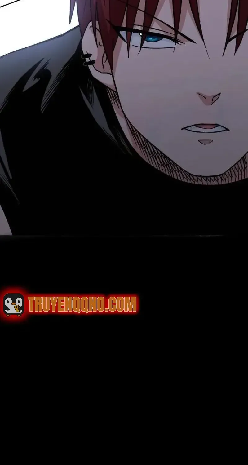 Chapter 7