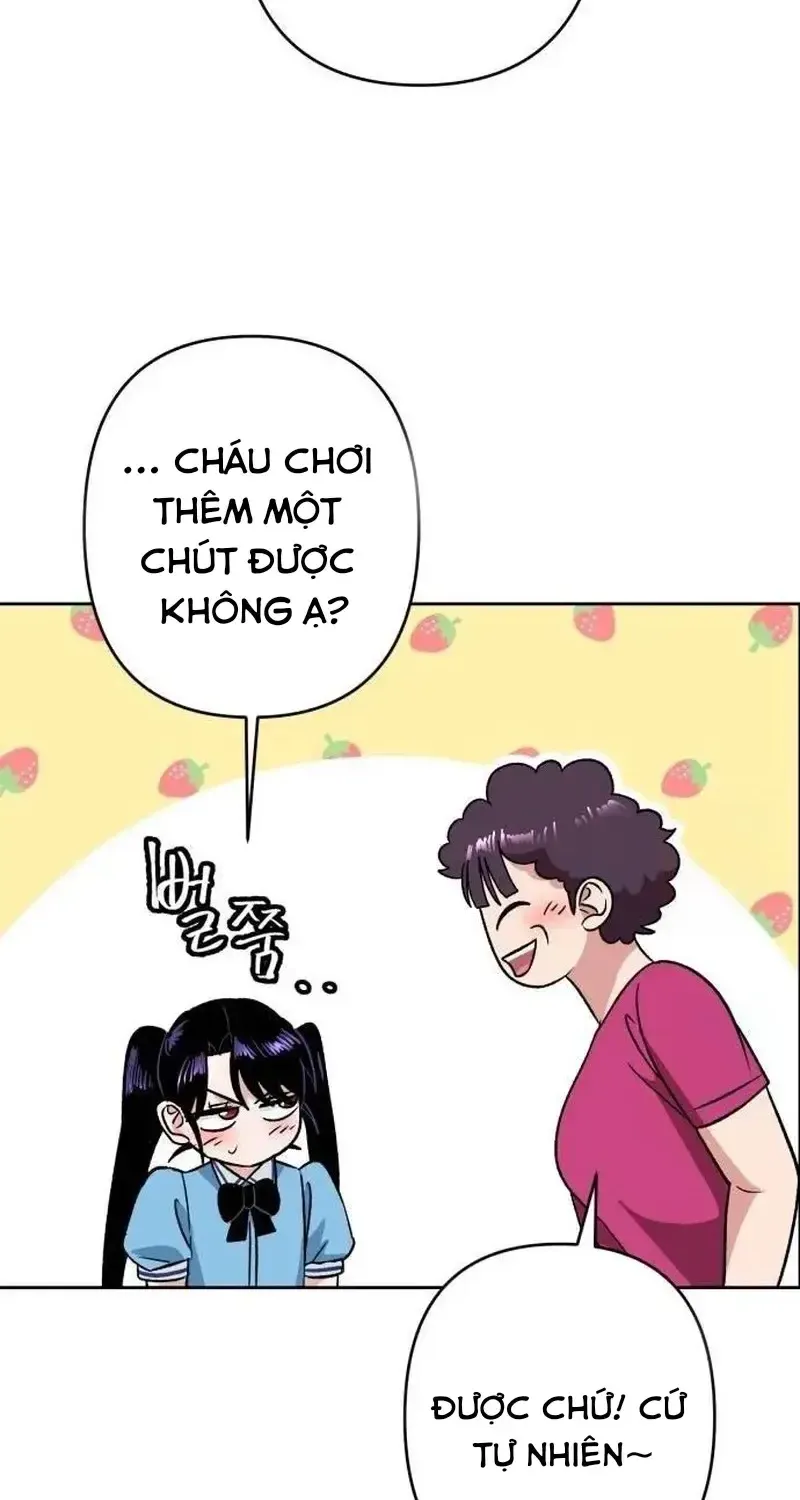 Chapter 7