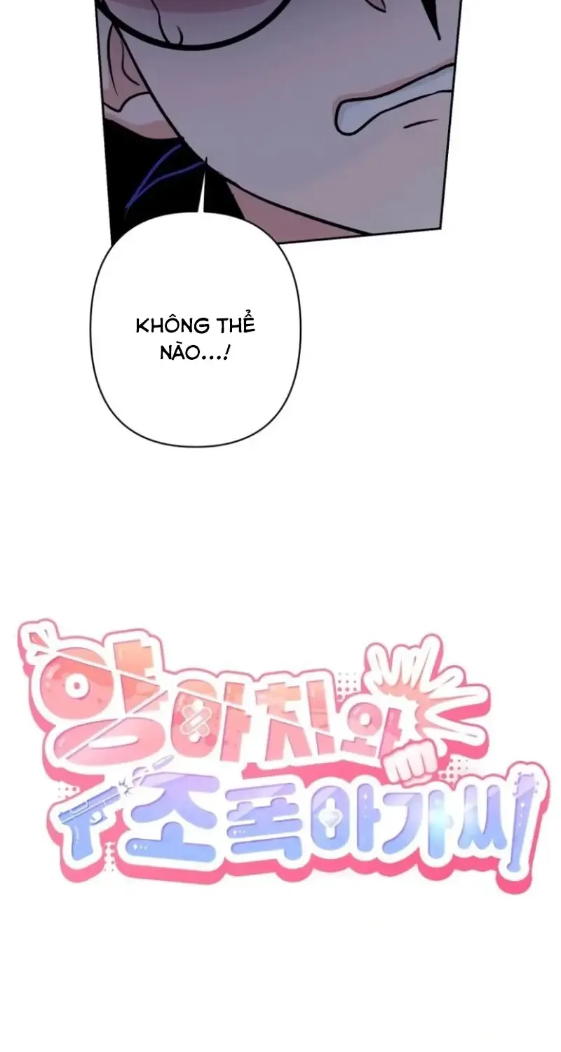 Chapter 8