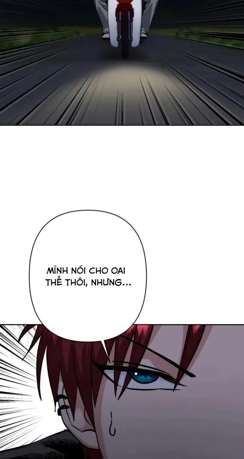 Chapter 8
