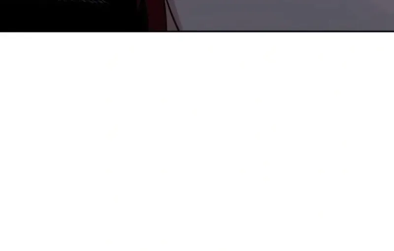 Chapter 8