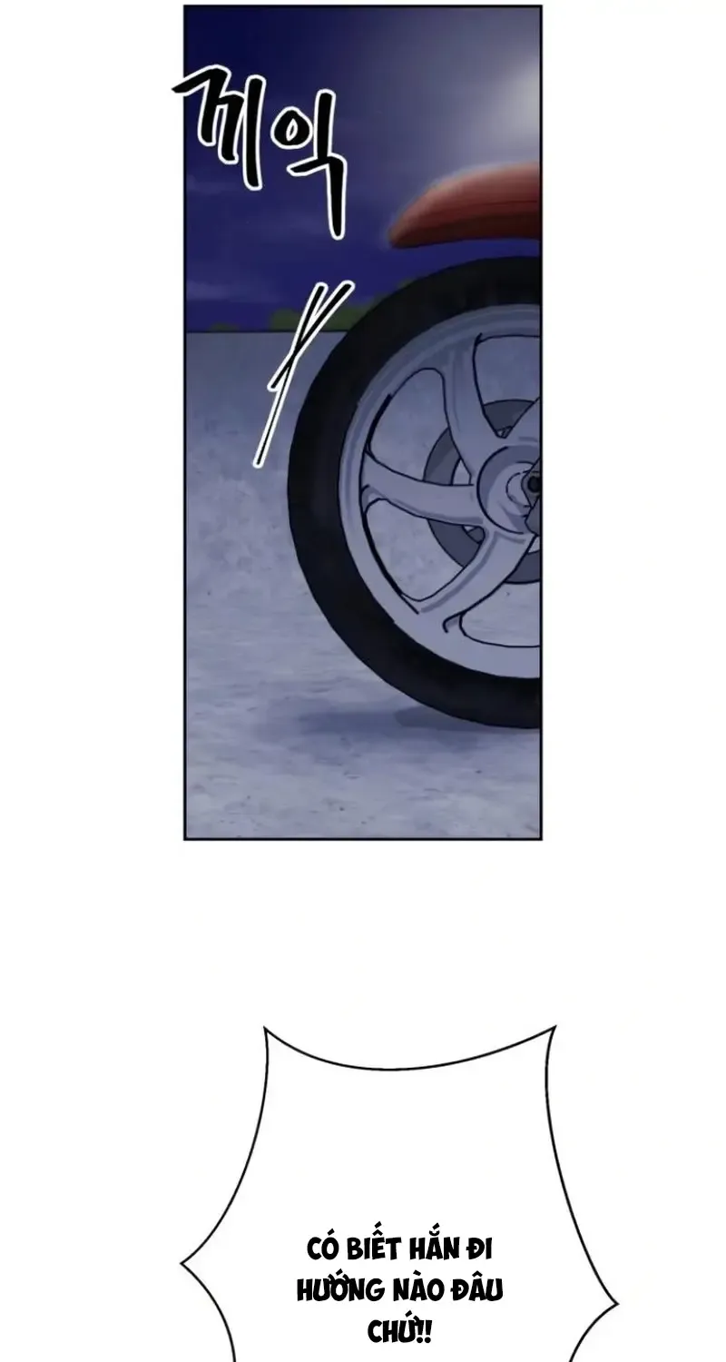 Chapter 8