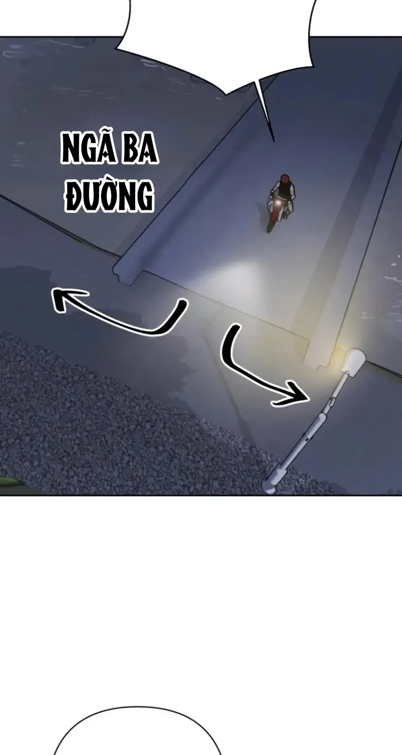 Chapter 8