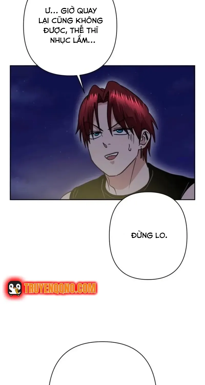 Chapter 8