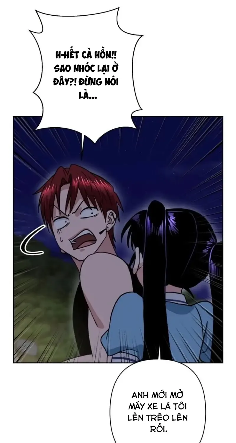 Chapter 8