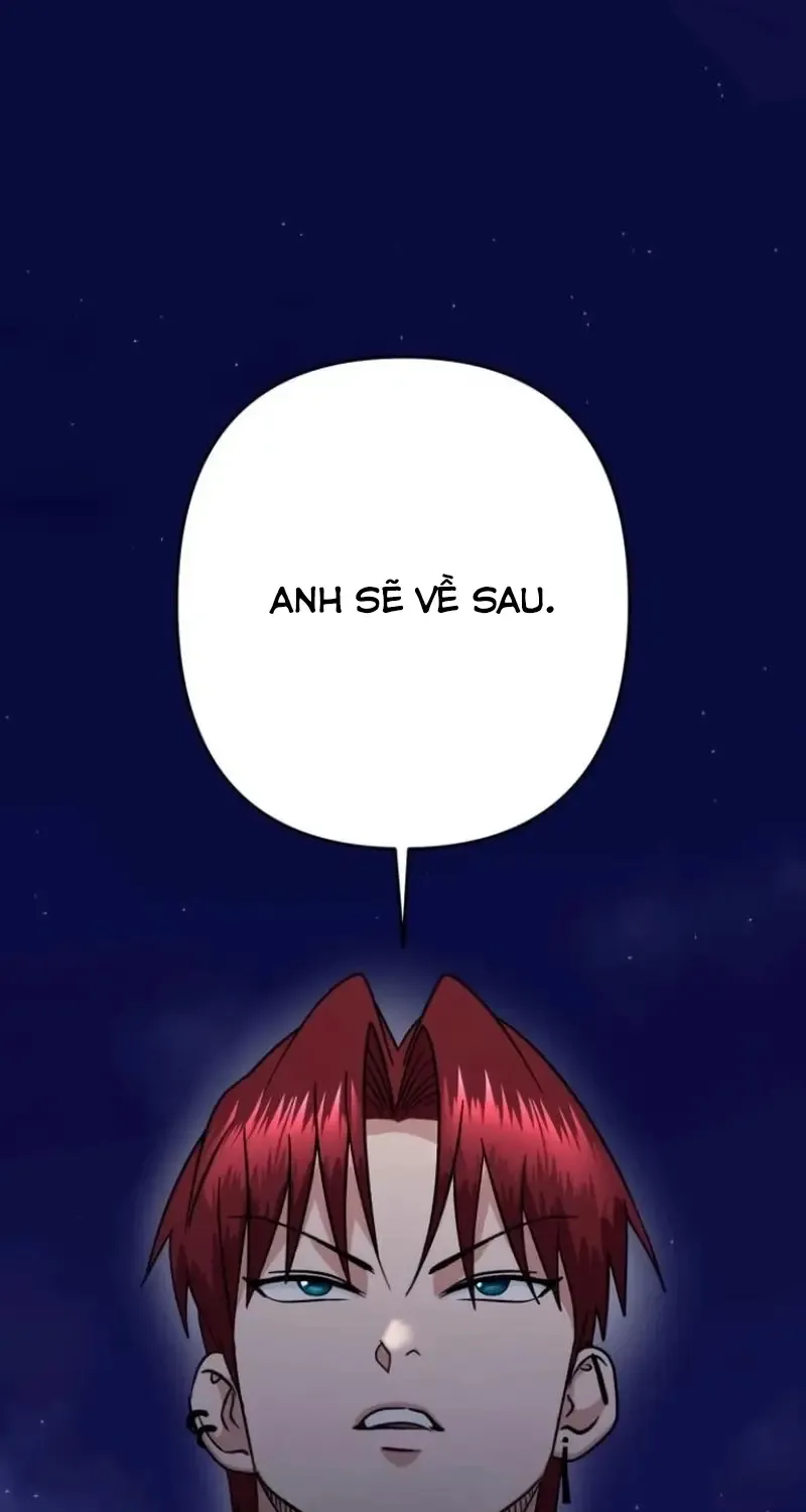 Chapter 8
