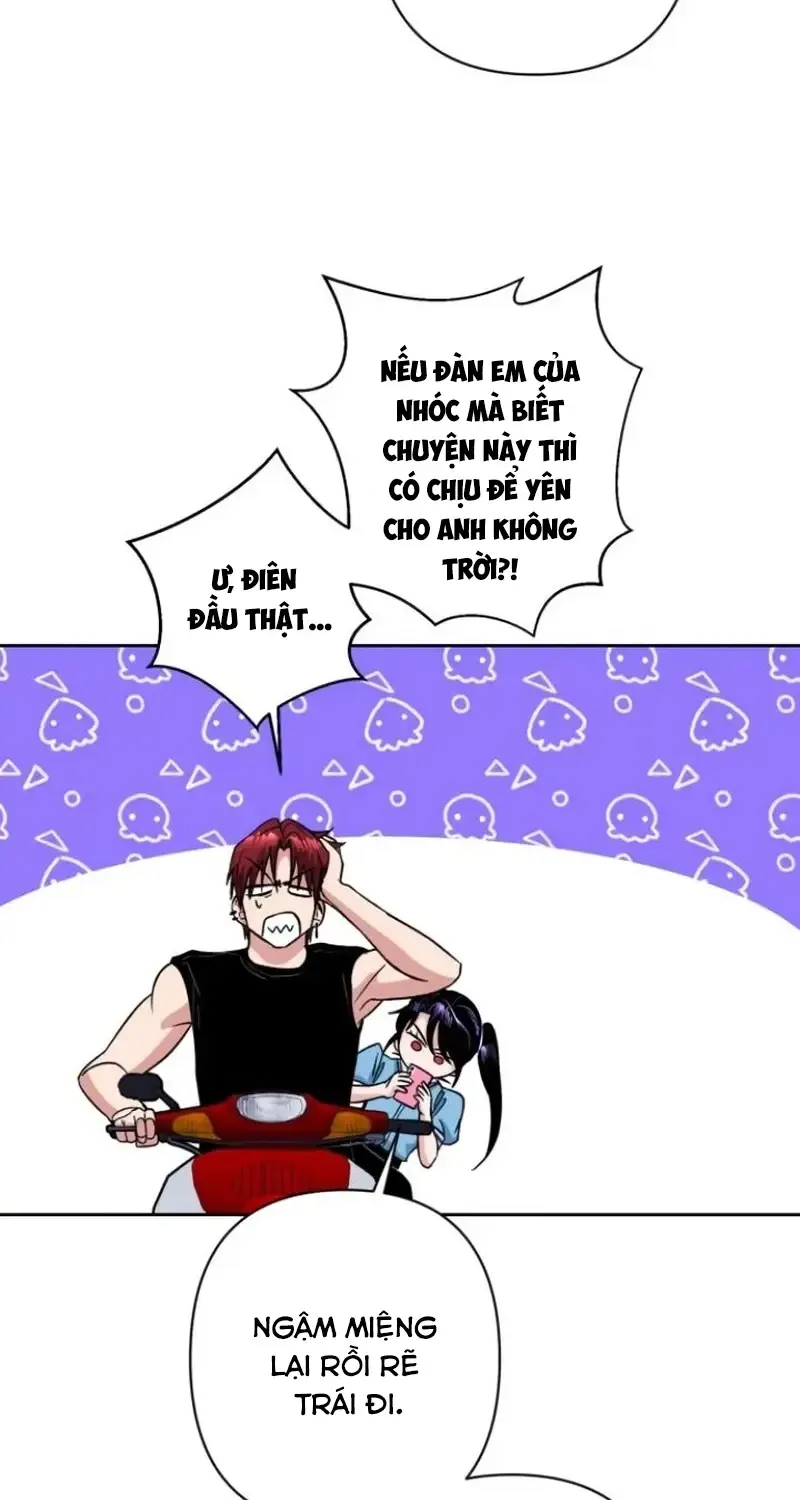Chapter 8