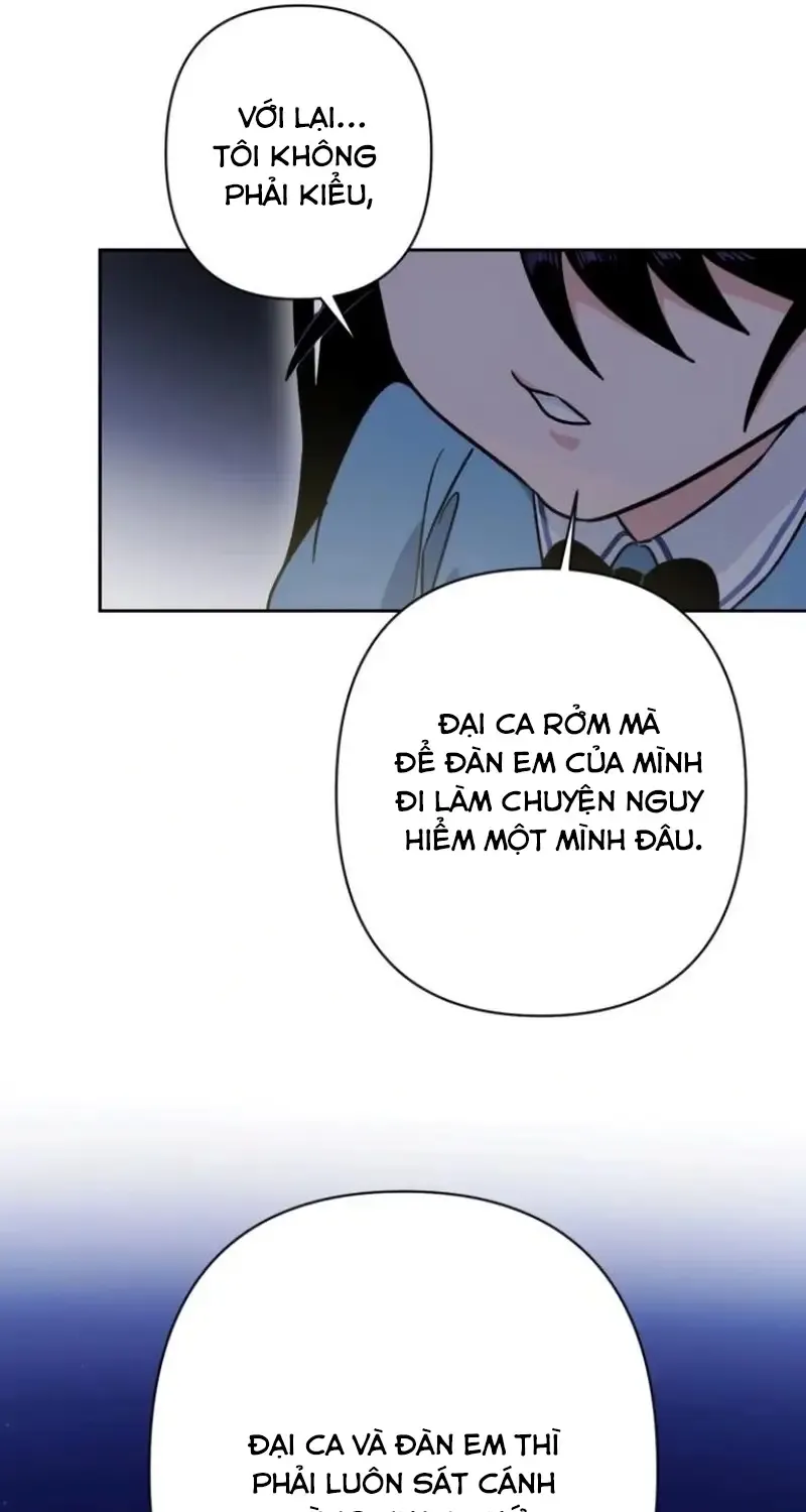 Chapter 8