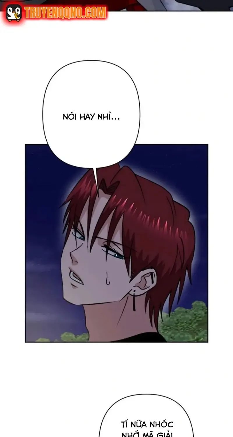 Chapter 8