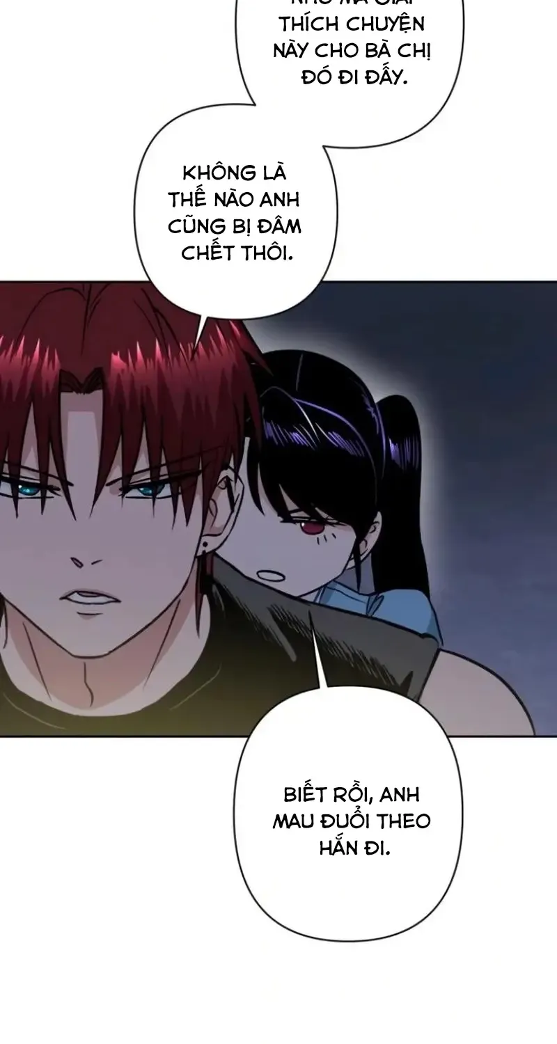 Chapter 8
