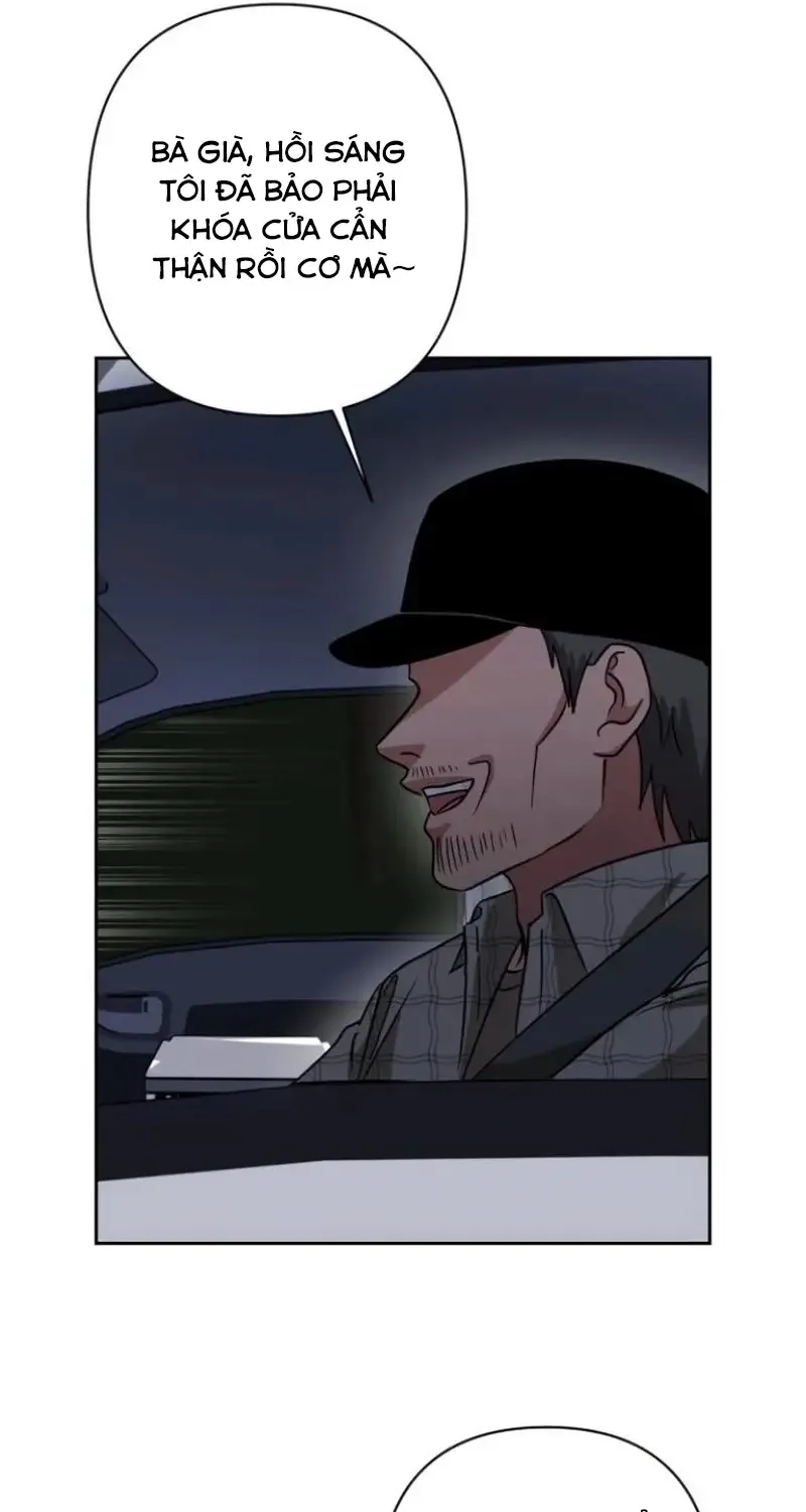 Chapter 8