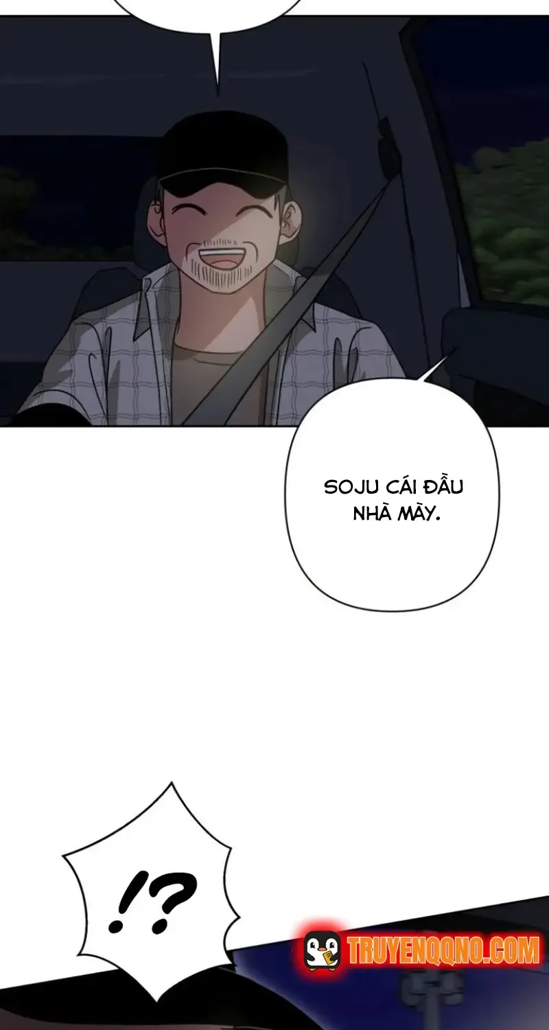 Chapter 8