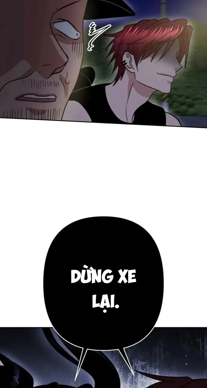 Chapter 8