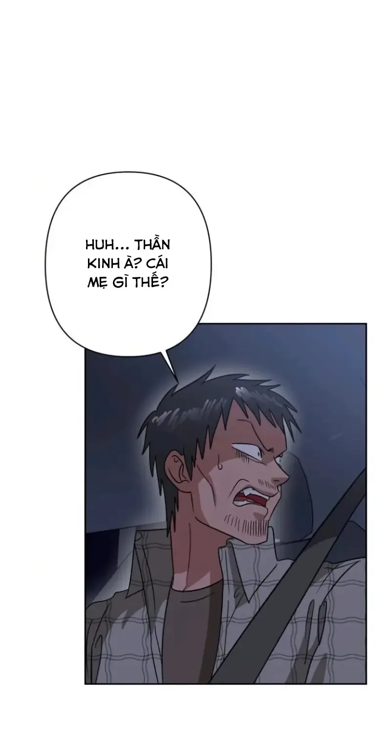 Chapter 8