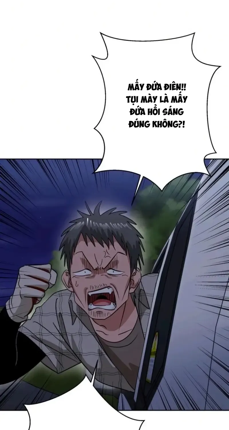 Chapter 8