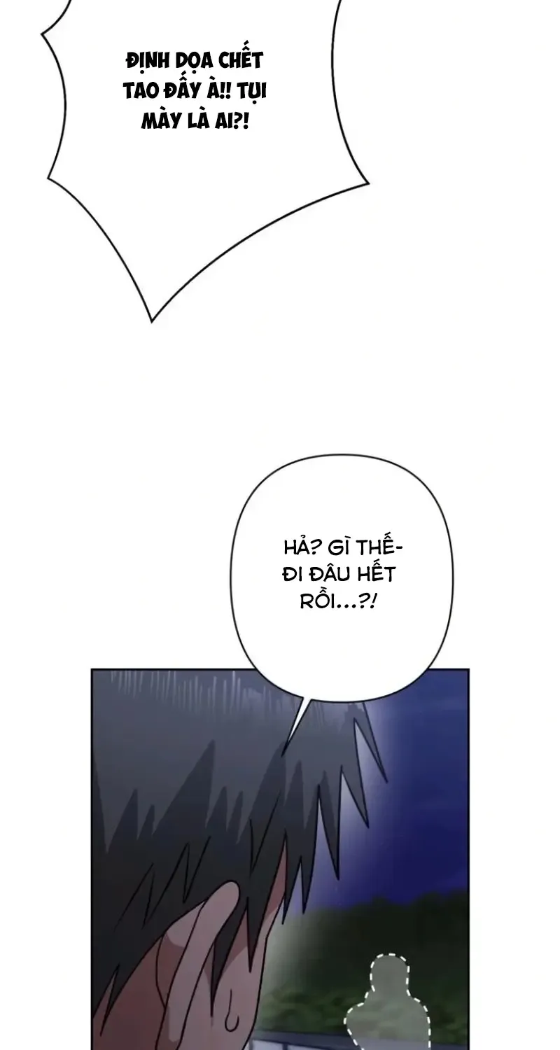 Chapter 8
