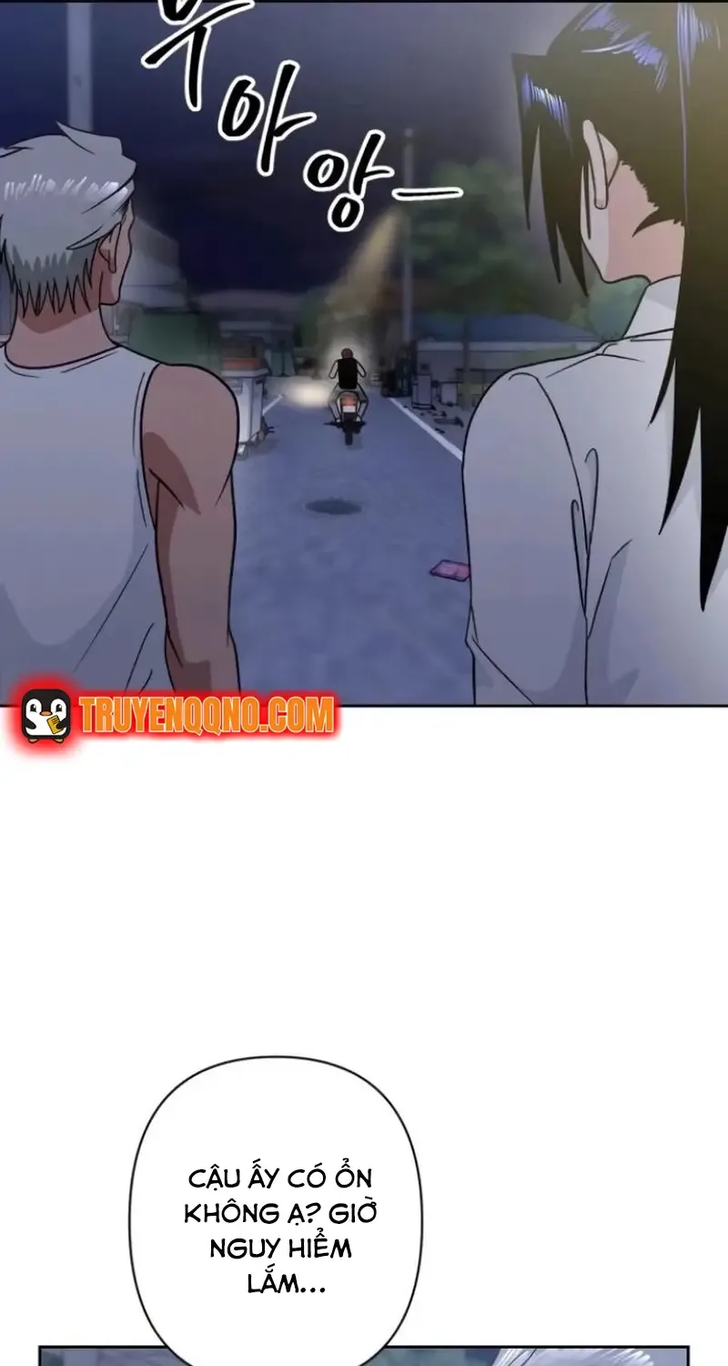Chapter 8